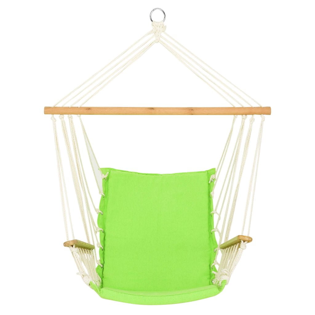 HAMMOCK Leagăn Verde