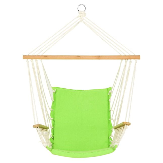 HAMMOCK Leagăn Verde