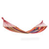 HAMMOCK Hamac