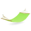 HAMMOCK Hamac verde