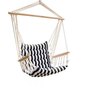 9 motive pentru a cumpara un scaun tip hamac hammock