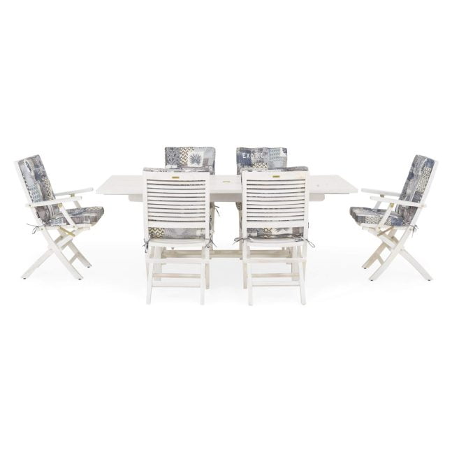 1 86162dda ecaf 4cc9 8252 4b448205072a