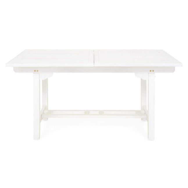 1 8be02be7 95be 4f4f 9874 6dddcdcdc646