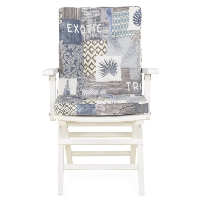 1 a639a005 dbbb 4ccd bb07 92fd15c77699