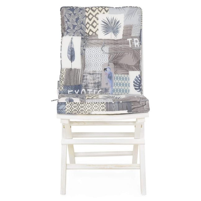 1 e57de29a 0ce5 43b4 8d8d 6141bfbc7e44