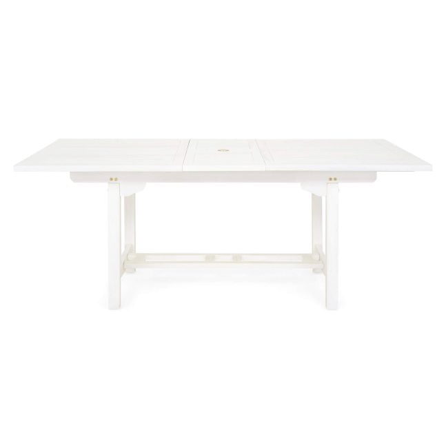 2 4540af31 36d5 41e1 be4d 40bd56b61839