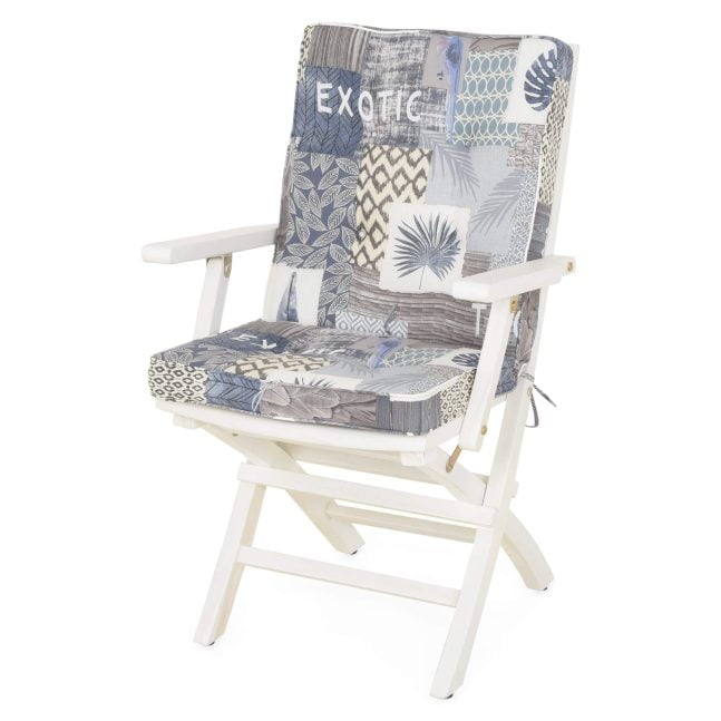 2 8e386710 f4cf 47ac 884a deb5fb3eed0d