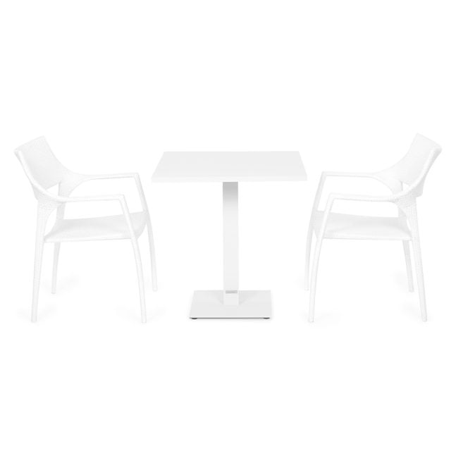 1 1bafb2ac cd66 4a9b 9b68 61f47aedb32b