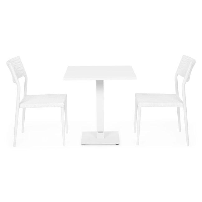 1 209e6e1e 28ba 497a a0e3 cd06d89259f5