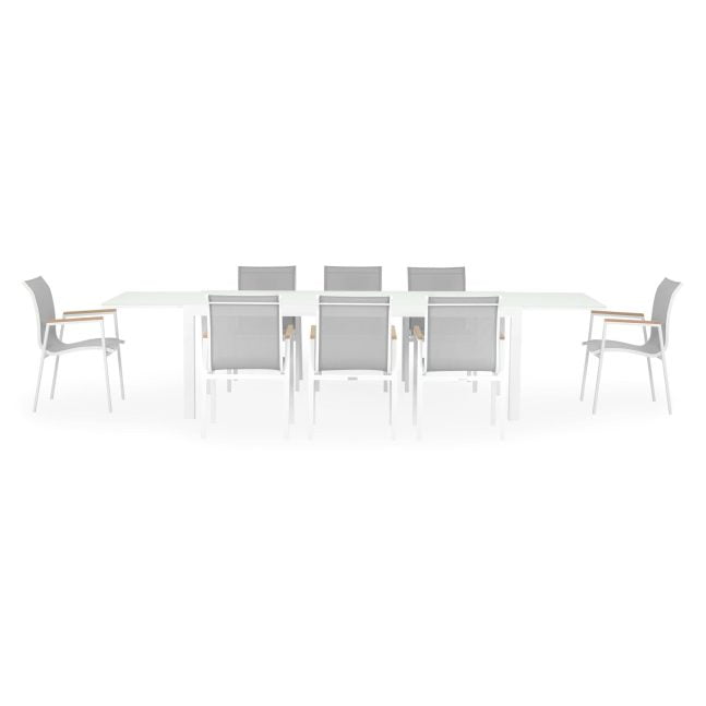 1 e955b390 a35b 4fdf a401 5453b43072f0