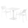 3 7988a1c3 0e85 4801 8dff 36a64731fb67 ARAGON/GOLF Set mobilier terasă și grădină, 2 scaune și masă ARAGON/GOLF Set mobilier terasă și grădină, 2 scaune și masă