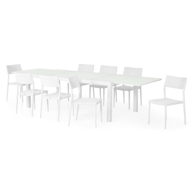 4 32e12d85 8b19 488c aa93 c19454d1e5d9