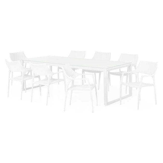 4 34f8e3e3 fce5 47f6 9db9 0cd79c1314be BELLUNO/GOLF Set mobilier terasă și grădină, masă și 8 scaune 4 34f8e3e3 fce5 47f6 9db9 0cd79c1314be