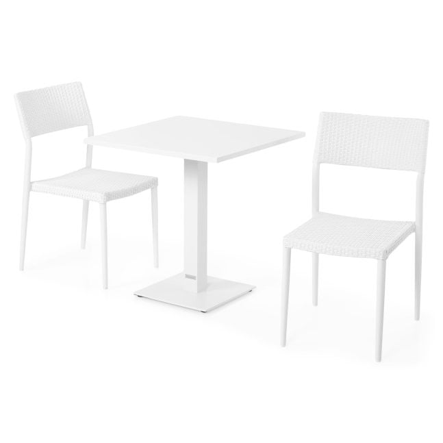 4 be9e489c 9e40 4f48 a872 7beafee10f7e