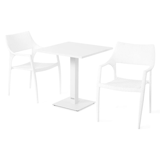 4 bf34406d b2f3 4d79 b18d a54de515c648