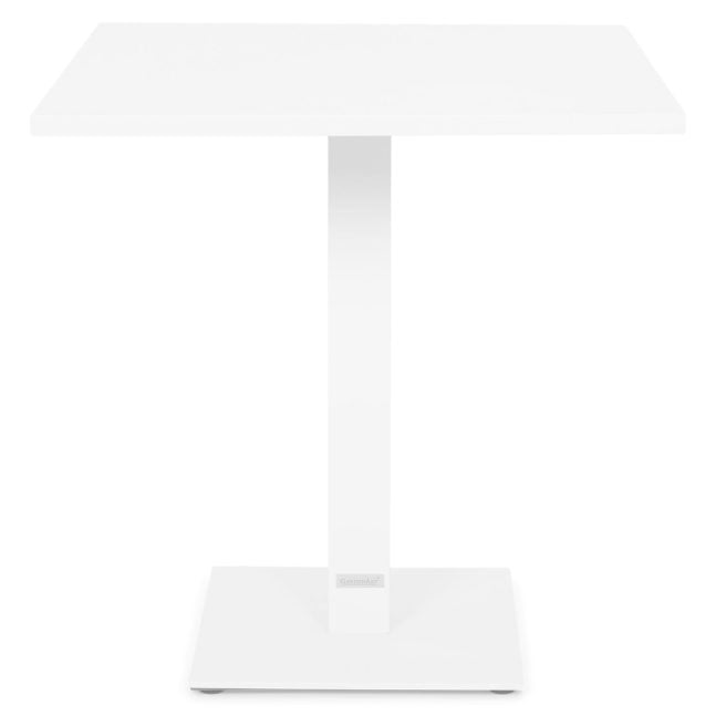 5 1b42c377 8079 44c3 9752 b092f22ca59c ARAGON/STREAM Set mobilier terasă și grădină, 2 scaune și masă 5 1b42c377 8079 44c3 9752 b092f22ca59c