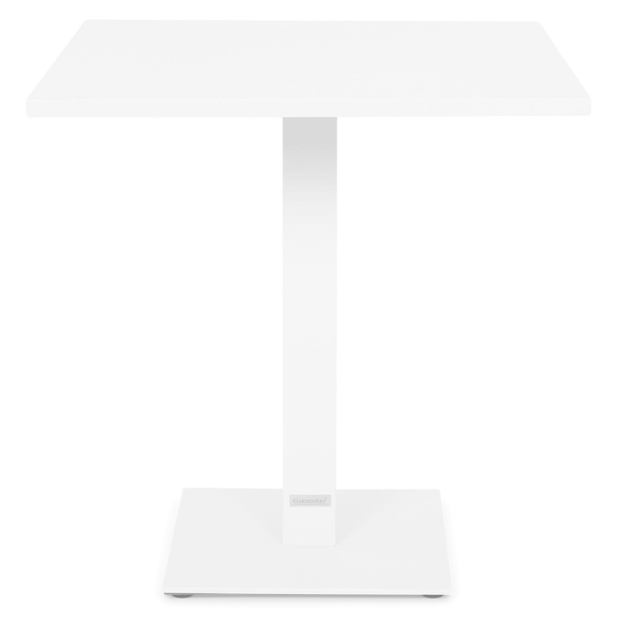 5 1b42c377 8079 44c3 9752 b092f22ca59c ARAGON/STREAM Set mobilier terasă și grădină, 2 scaune și masă ARAGON/STREAM Set mobilier terasă și grădină, 2 scaune și masă - imagine 4