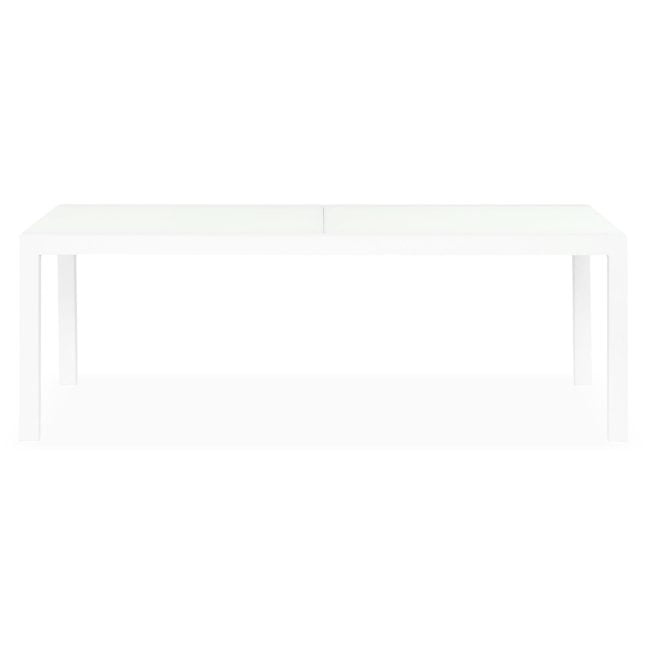 5 9d58bb35 b5d1 48f1 98f5 1afdfd260922