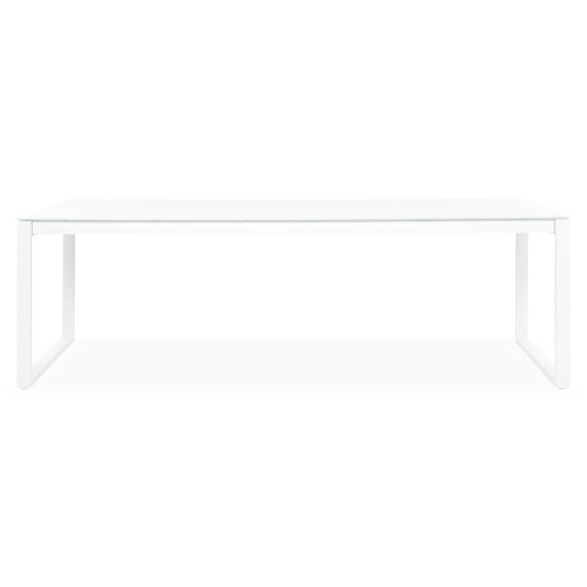 5 d21fe2de e565 4e13 bdf6 6691e6c14251 BELLUNO/GOLF Set mobilier terasă și grădină, masă și 8 scaune 5 d21fe2de e565 4e13 bdf6 6691e6c14251