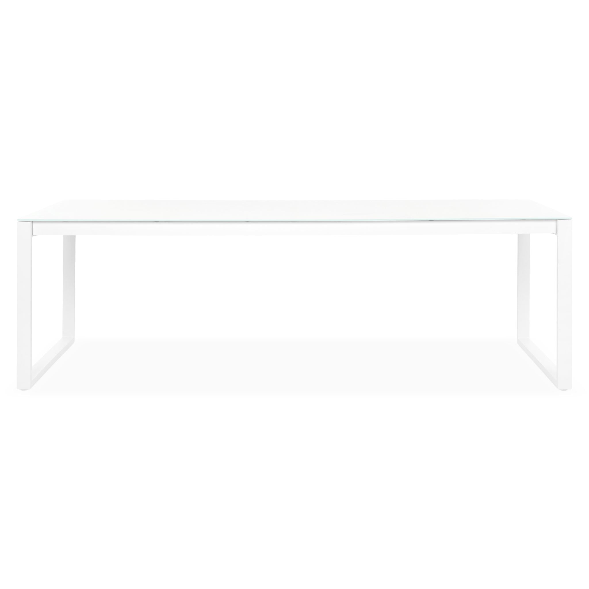 5 d21fe2de e565 4e13 bdf6 6691e6c14251 BELLUNO/GOLF Set mobilier terasă și grădină, masă și 8 scaune BELLUNO/GOLF Set mobilier terasă și grădină, masă și 8 scaune - imagine 4