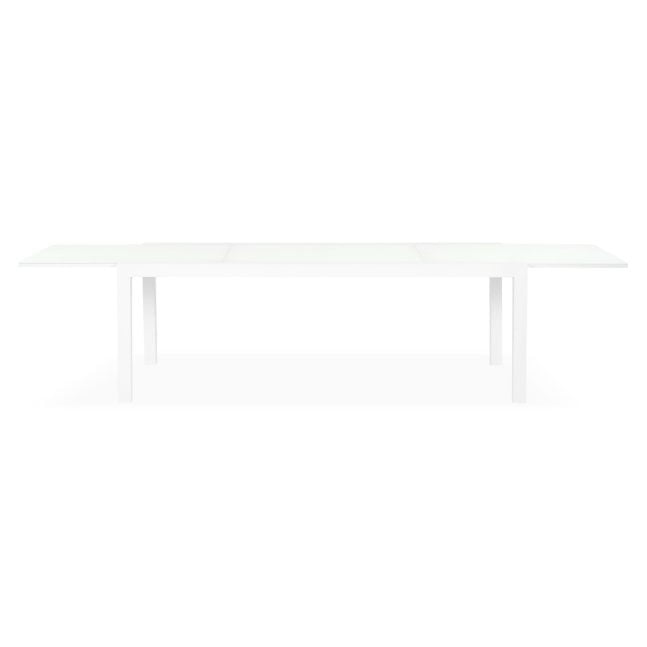 6 3509cca3 3861 4829 ae84 c4c034d0bc45