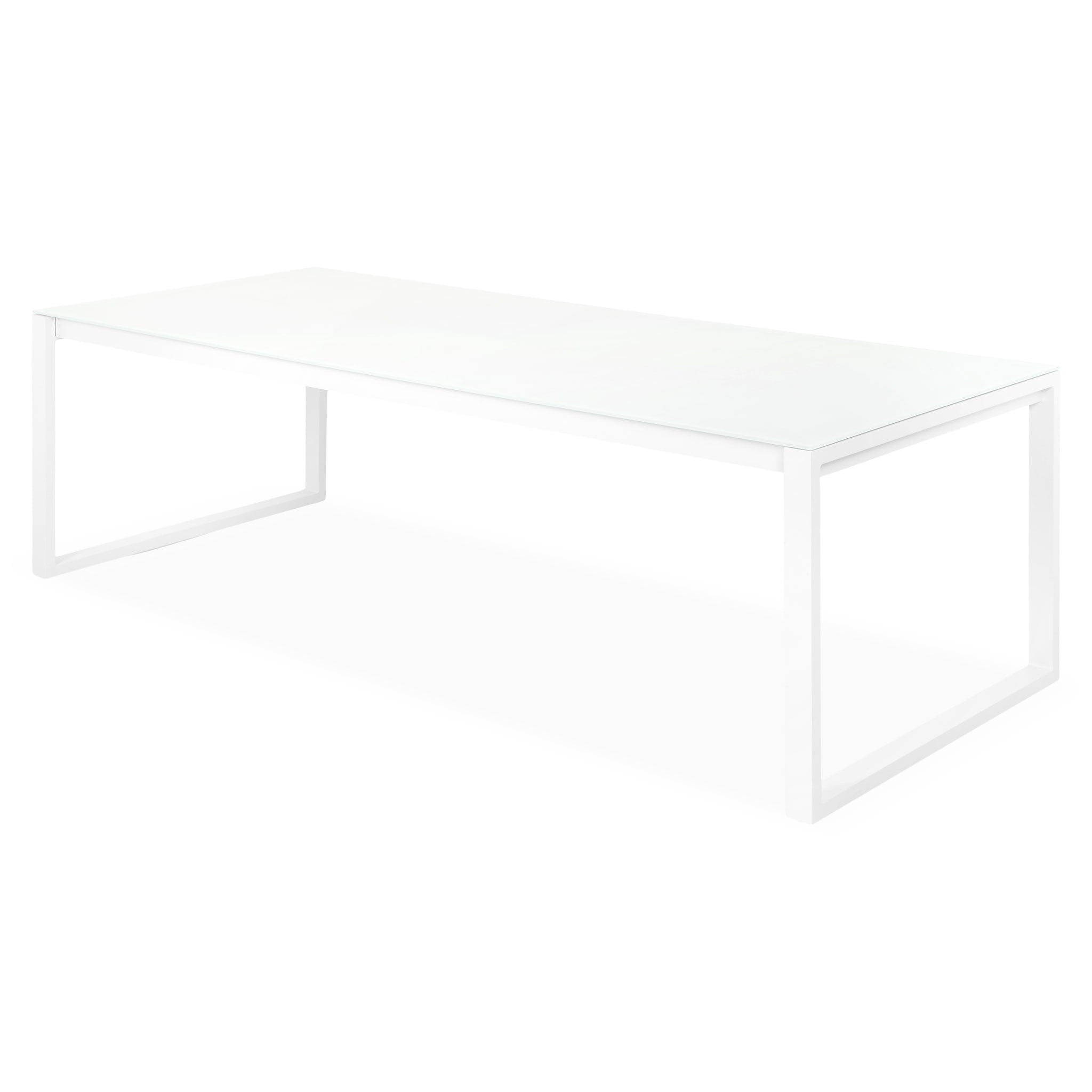 6 4e007002 6cfd 4abe b363 d3776eaff816 BELLUNO/GOLF Set mobilier terasă și grădină, masă și 8 scaune BELLUNO/GOLF Set mobilier terasă și grădină, masă și 8 scaune - imagine 5