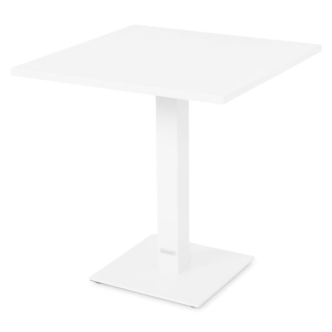 6 568a7626 fa30 44a6 bd24 594eb8c04d31 ARAGON/STREAM Set mobilier terasă și grădină, 2 scaune și masă 6 568a7626 fa30 44a6 bd24 594eb8c04d31