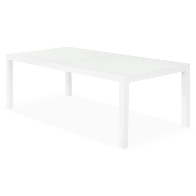 7 69e3dabc 274d 47a1 9379 be99ba7a7ada