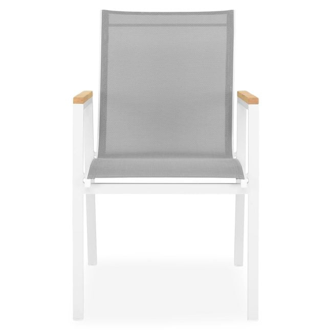 7 b54c0ae9 1b59 44da abc9 65339483cad9 ARAGON/STREAM Set mobilier terasă și grădină, 2 scaune și masă 7 b54c0ae9 1b59 44da abc9 65339483cad9