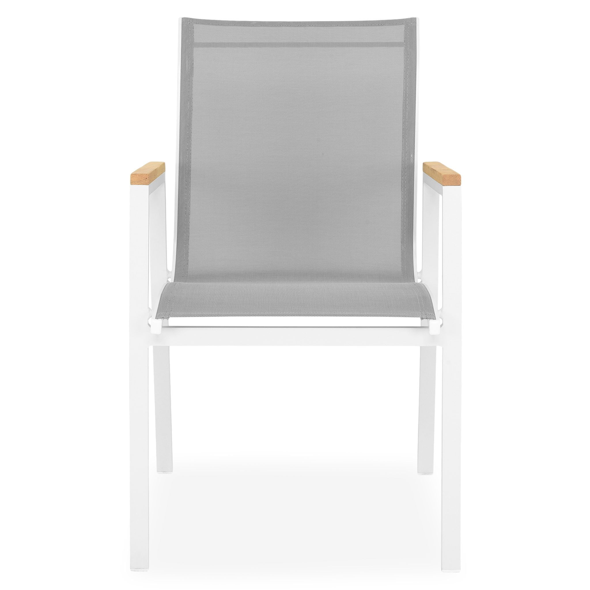 7 b54c0ae9 1b59 44da abc9 65339483cad9 ARAGON/STREAM Set mobilier terasă și grădină, 2 scaune și masă ARAGON/STREAM Set mobilier terasă și grădină, 2 scaune și masă - imagine 6