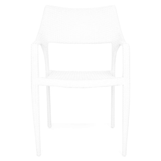 7 b96156df 560d 457a bc13 05734716c846 BELLUNO/GOLF Set mobilier terasă și grădină, masă și 8 scaune 7 b96156df 560d 457a bc13 05734716c846