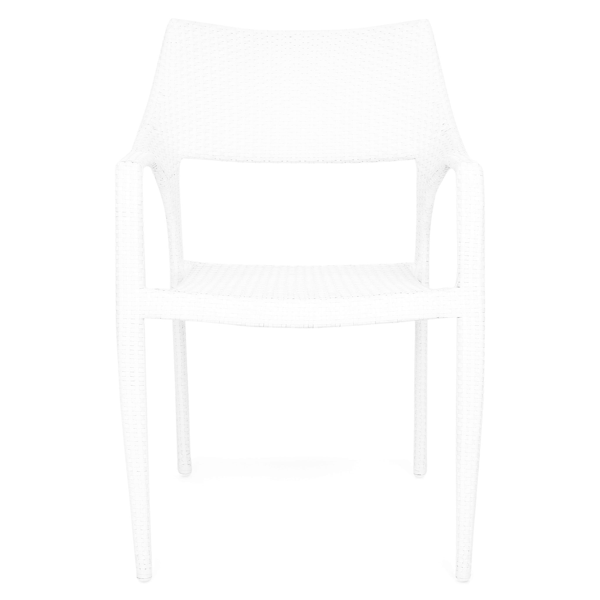 7 b96156df 560d 457a bc13 05734716c846 BELLUNO/GOLF Set mobilier terasă și grădină, masă și 8 scaune BELLUNO/GOLF Set mobilier terasă și grădină, masă și 8 scaune - imagine 6