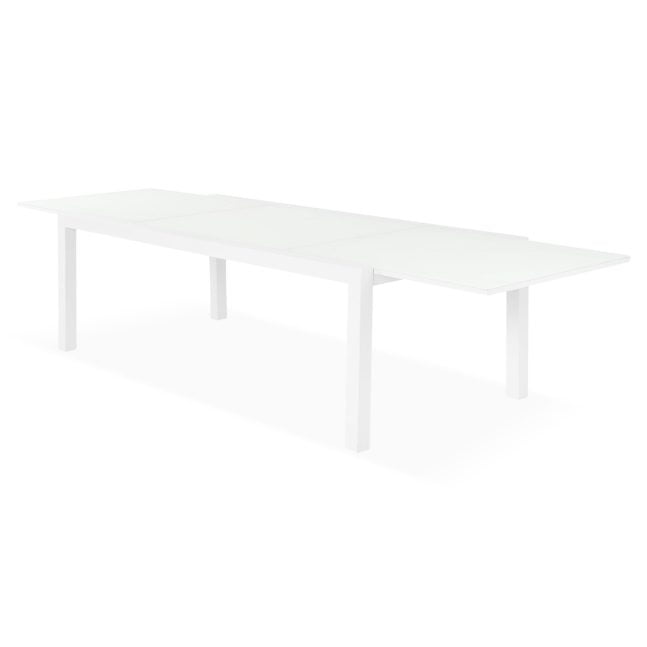 8 5a4caf09 e532 4127 aea2 e7d66bea259f