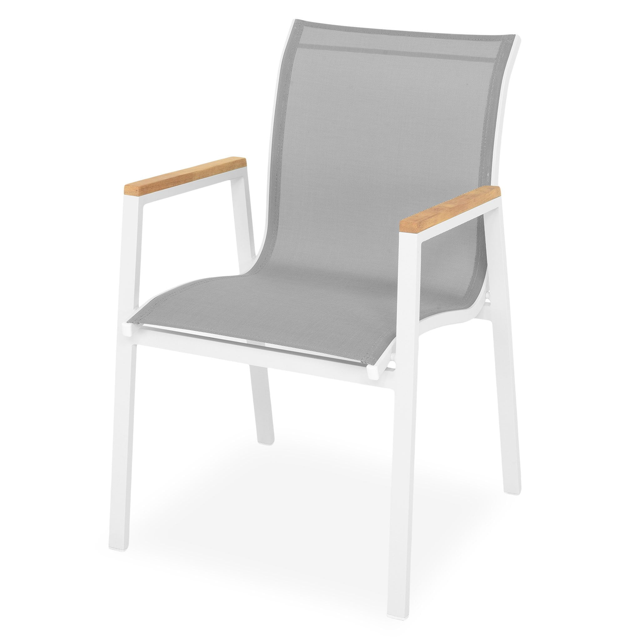 8 b2b15091 283f 47a9 b4e1 6e02d6287a9a ARAGON/STREAM Set mobilier terasă și grădină, 2 scaune și masă ARAGON/STREAM Set mobilier terasă și grădină, 2 scaune și masă - imagine 7