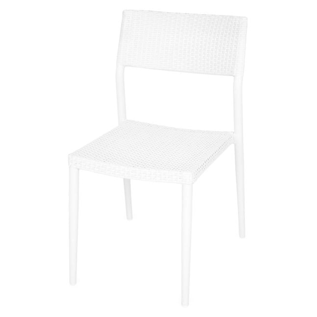 8 b7515d65 ddae 4cd0 91ea edb8cf65560e