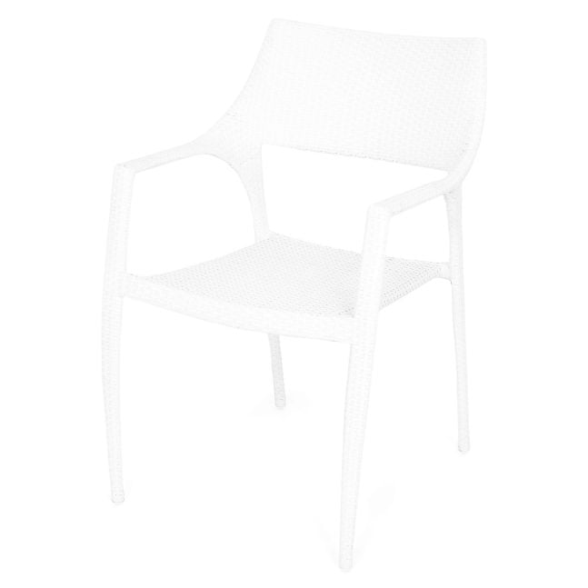 8 eeb725a7 8ebf 4334 bdf0 f23a9e8987f8 BELLUNO/GOLF Set mobilier terasă și grădină, masă și 8 scaune 8 eeb725a7 8ebf 4334 bdf0 f23a9e8987f8