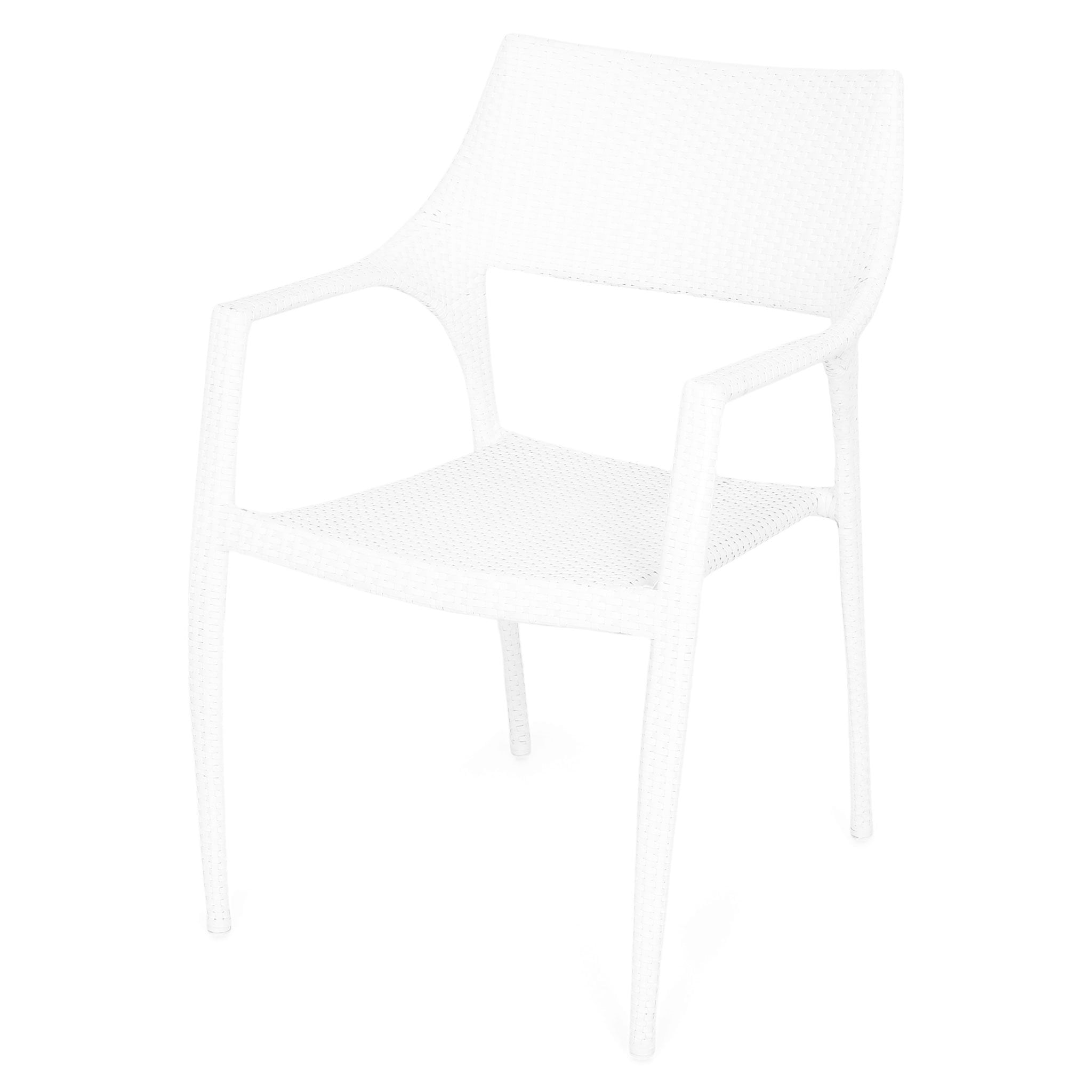 8 eeb725a7 8ebf 4334 bdf0 f23a9e8987f8 BELLUNO/GOLF Set mobilier terasă și grădină, masă și 8 scaune BELLUNO/GOLF Set mobilier terasă și grădină, masă și 8 scaune - imagine 7