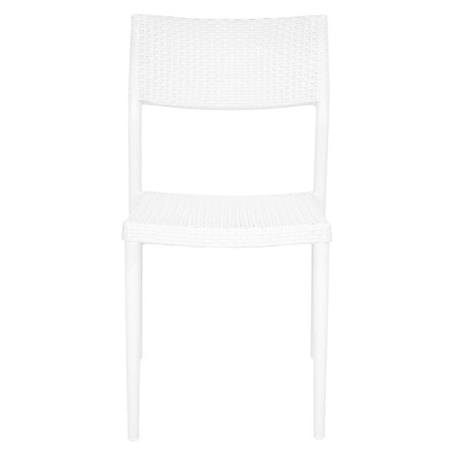 9 6e75b4c2 efd6 4143 bd71 cf4e59b02739