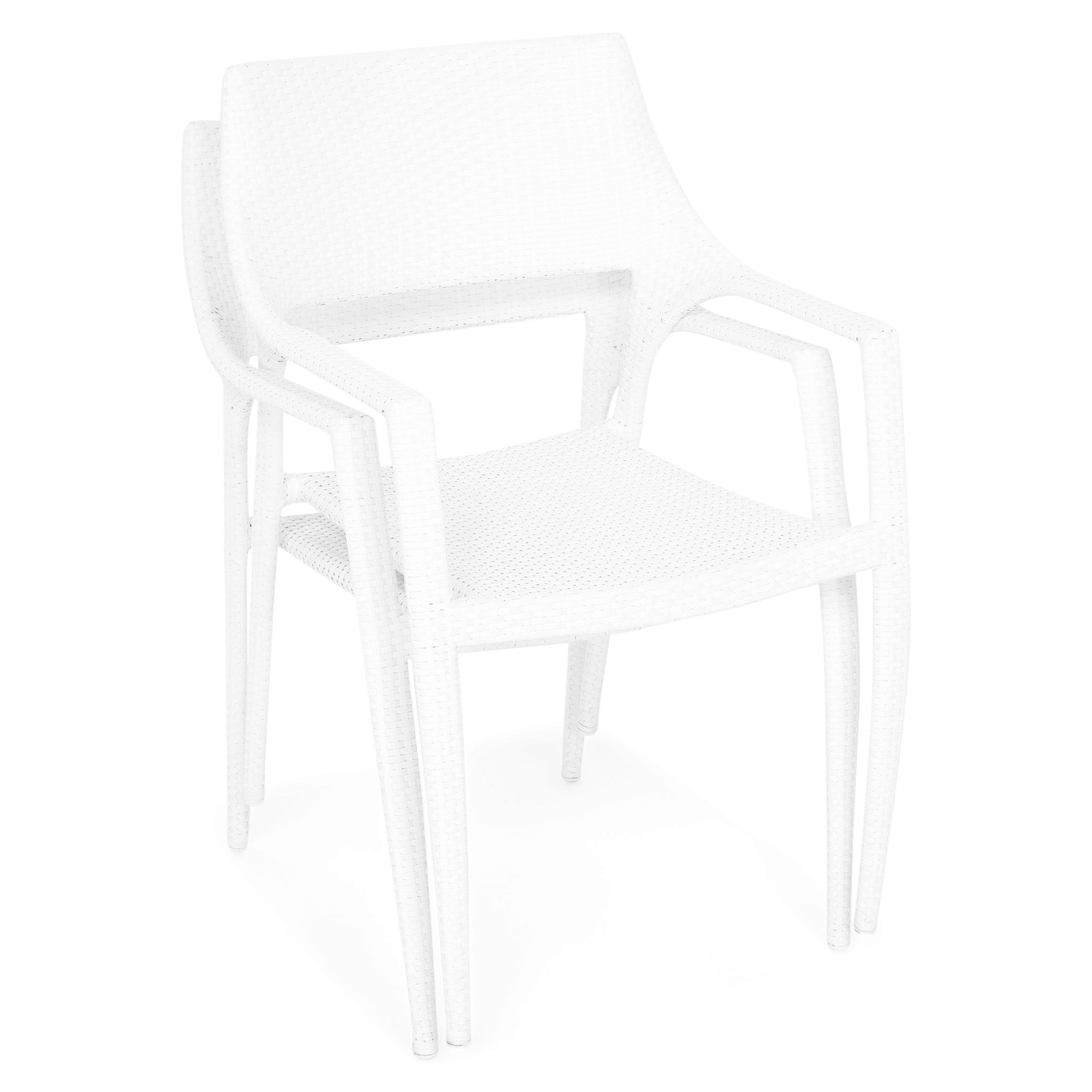 9 db940e1b 1db1 403a 8f28 374c4ac17161 BELLUNO/GOLF Set mobilier terasă și grădină, masă și 8 scaune BELLUNO/GOLF Set mobilier terasă și grădină, masă și 8 scaune - imagine 8