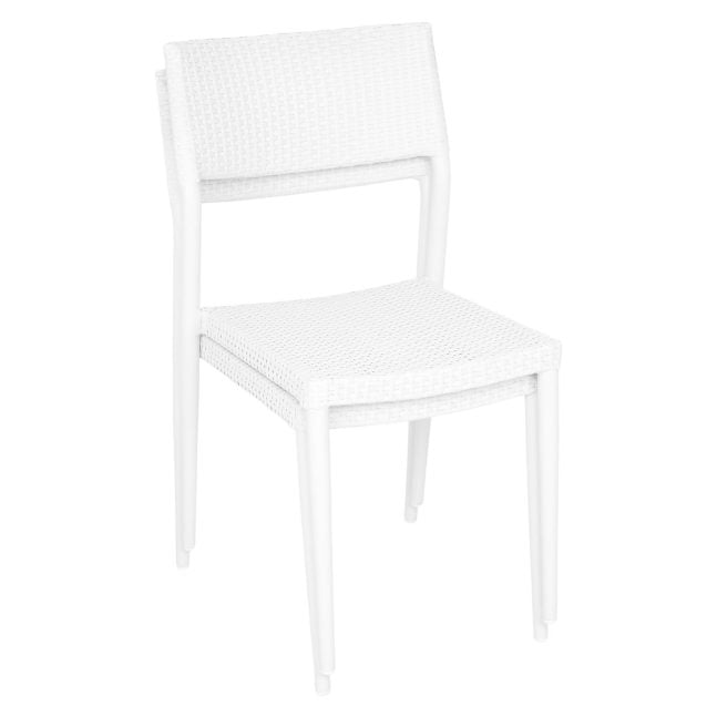 9 fc175858 22f2 487d a87b efbf419147b3