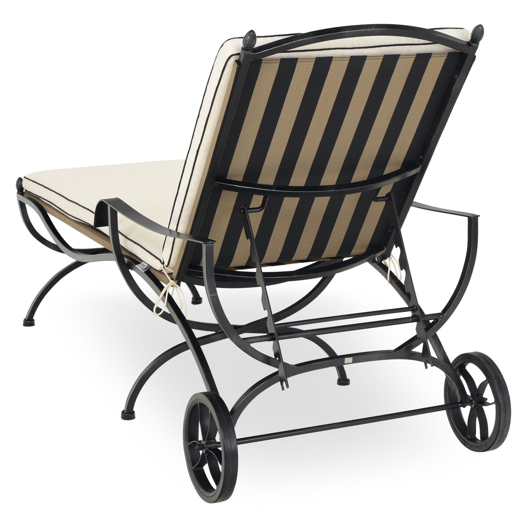 10 5507b592 66d6 4b78 95b3 a47c5a0156fa MEDICI Șezlong MEDICI Șezlong - imagine 10