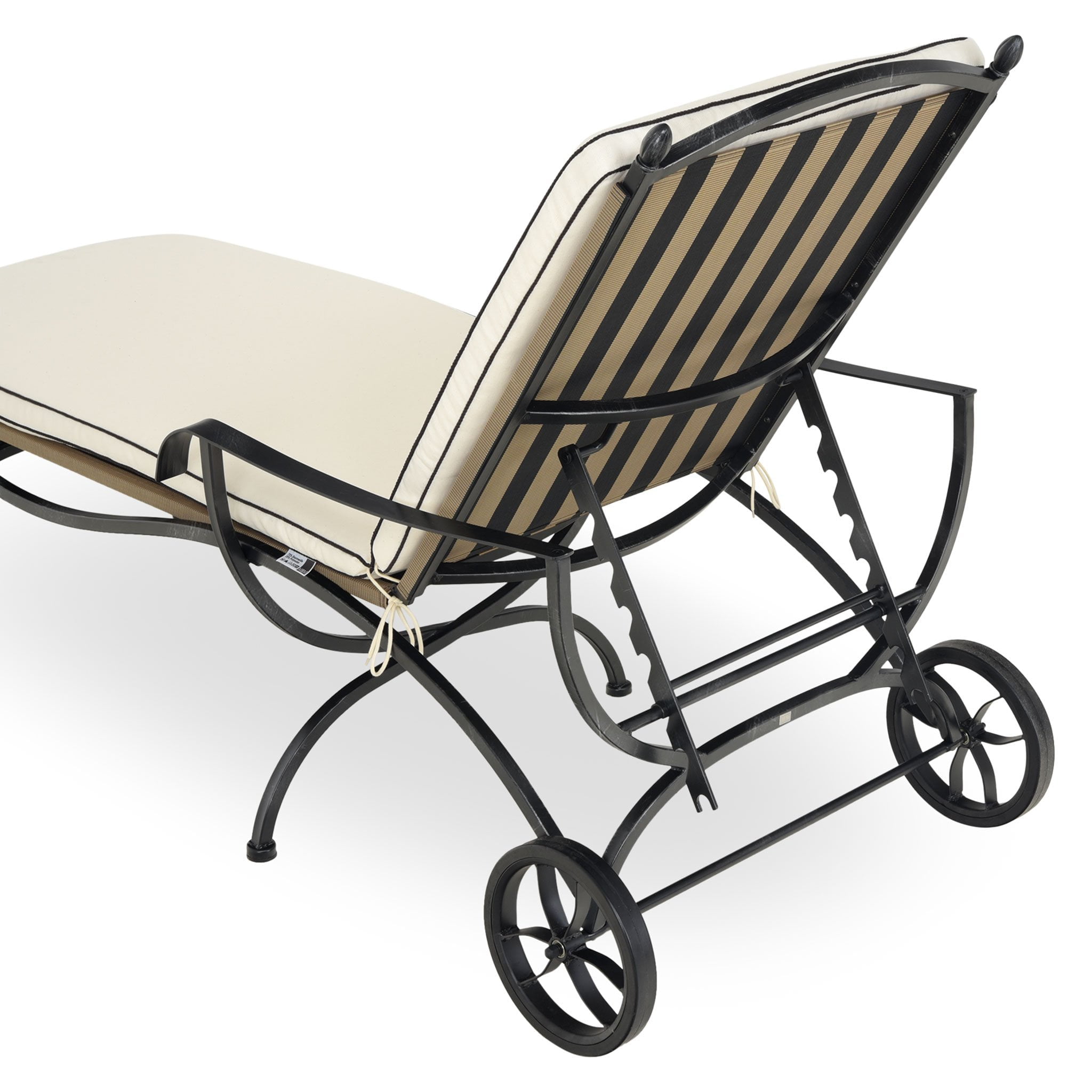 11 34ddc29d 24b5 428b 8777 85de680fc918 MEDICI Șezlong MEDICI Șezlong - imagine 11