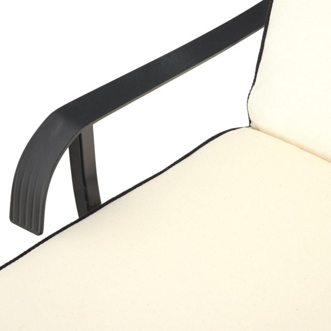 12 7c3d2755 47c2 45eb b8f7 3dd64809e795 MEDICI Șezlong 12 7c3d2755 47c2 45eb b8f7 3dd64809e795