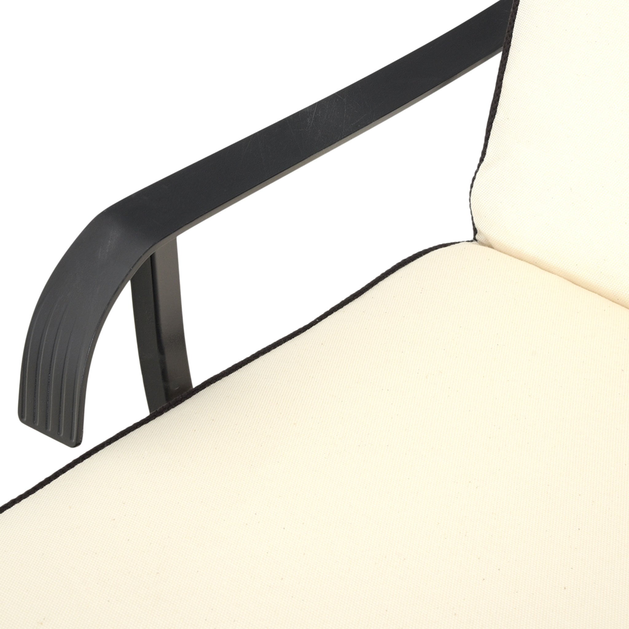 12 7c3d2755 47c2 45eb b8f7 3dd64809e795 MEDICI Șezlong MEDICI Șezlong - imagine 12