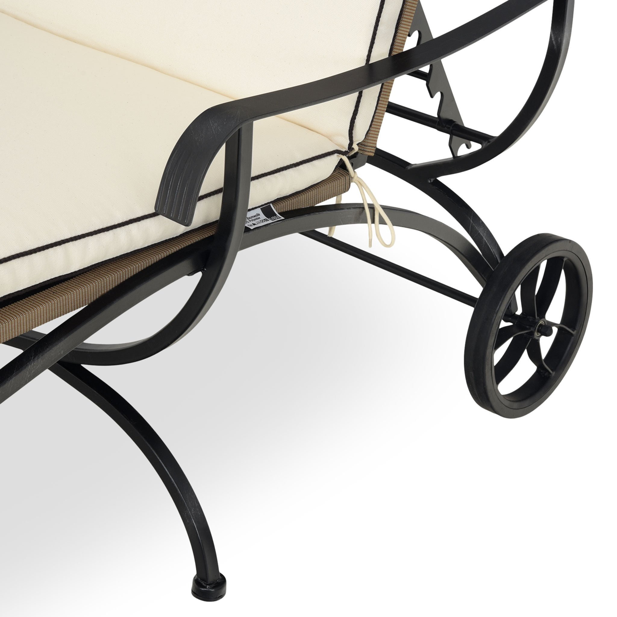 13 c14a9f17 a345 4a77 8b56 f1ccaaec6f8e MEDICI Șezlong MEDICI Șezlong - imagine 13