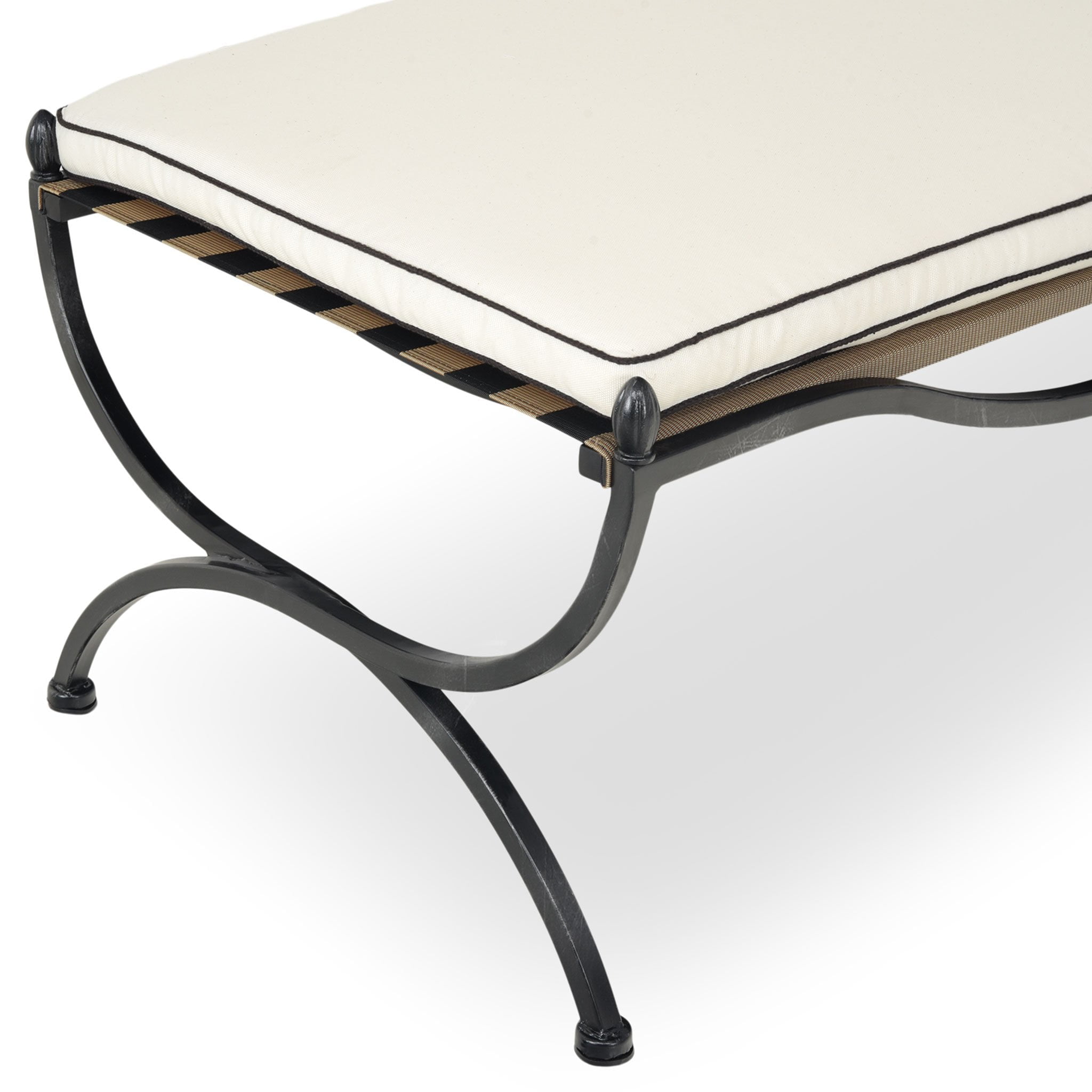 14 7612e398 56b9 4827 bf4a 769ce84185c9 MEDICI Șezlong MEDICI Șezlong - imagine 14