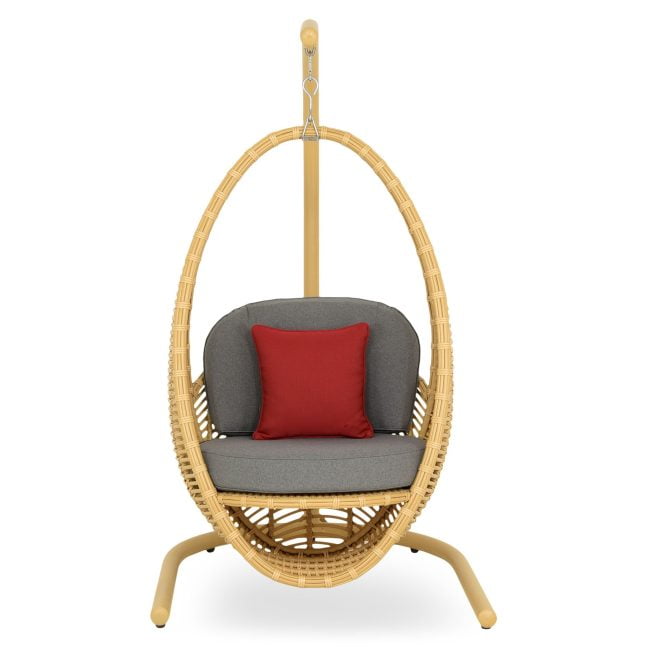 1 1bd1dfc0 b996 432a b045 dbdb87ee0a63