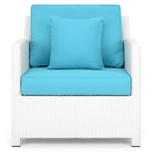 1 2 66b28df8 49e4 4867 bcc9 dac417f54ce7