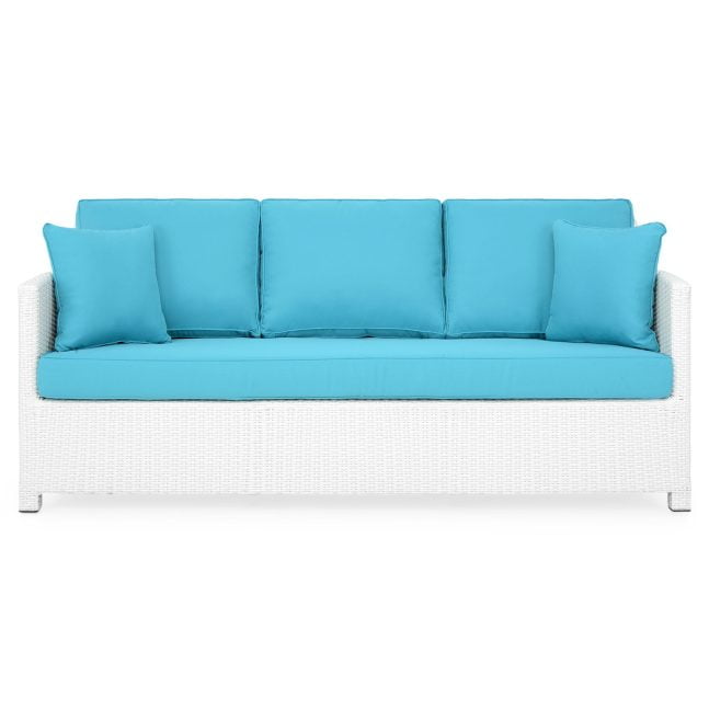 1 3 9dc467ff 29da 4f05 9b6b 8daf67de5998