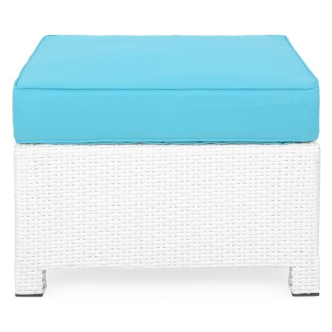 1 3 c82a1c53 a662 4ae8 b2a1 21d99dfc6714